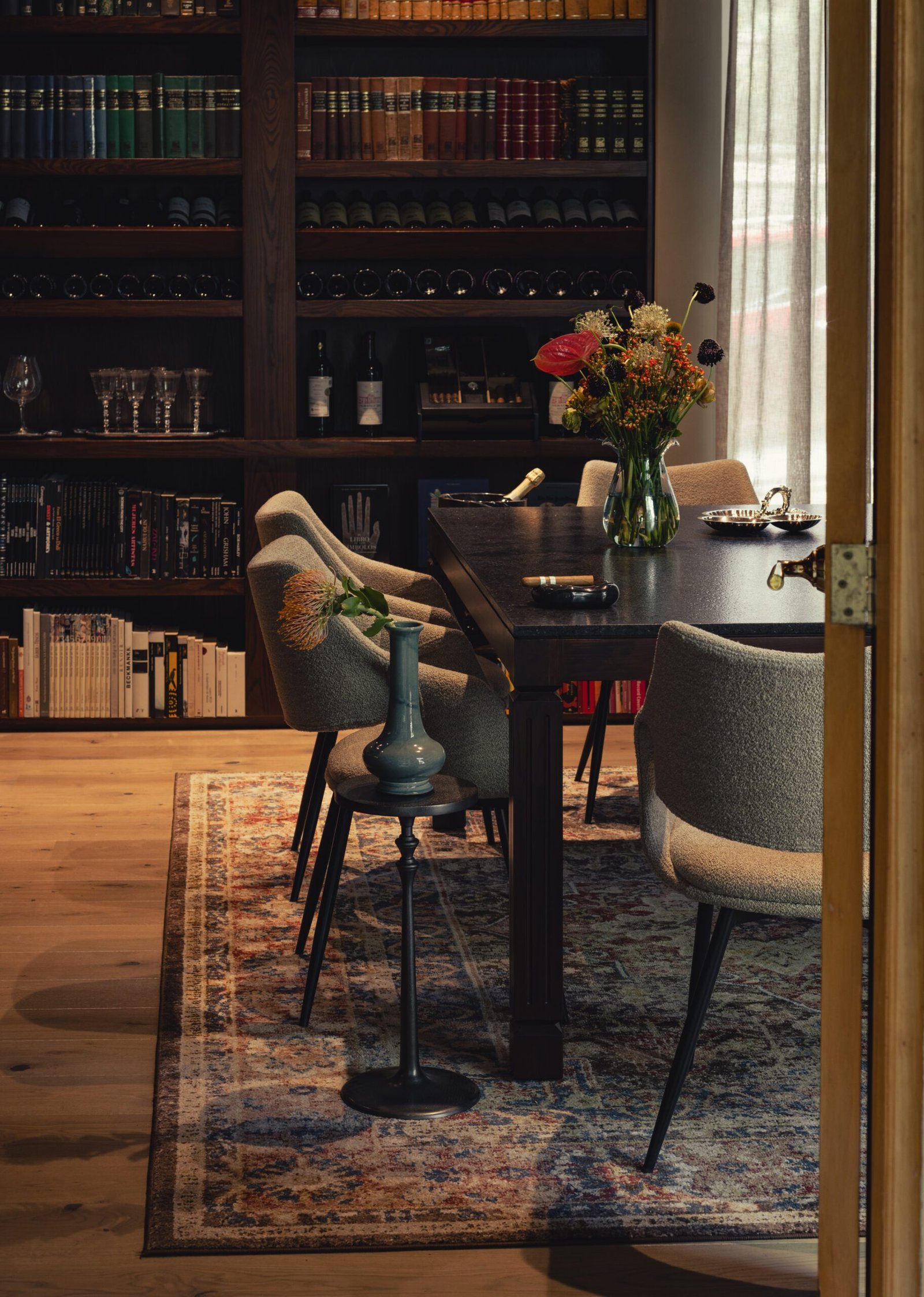 20240412-ritabarrazainteriorismo-cigarroom-300-full-8637-©-María-Laura-Castro-2024-scaled-e1715813302153 (1)