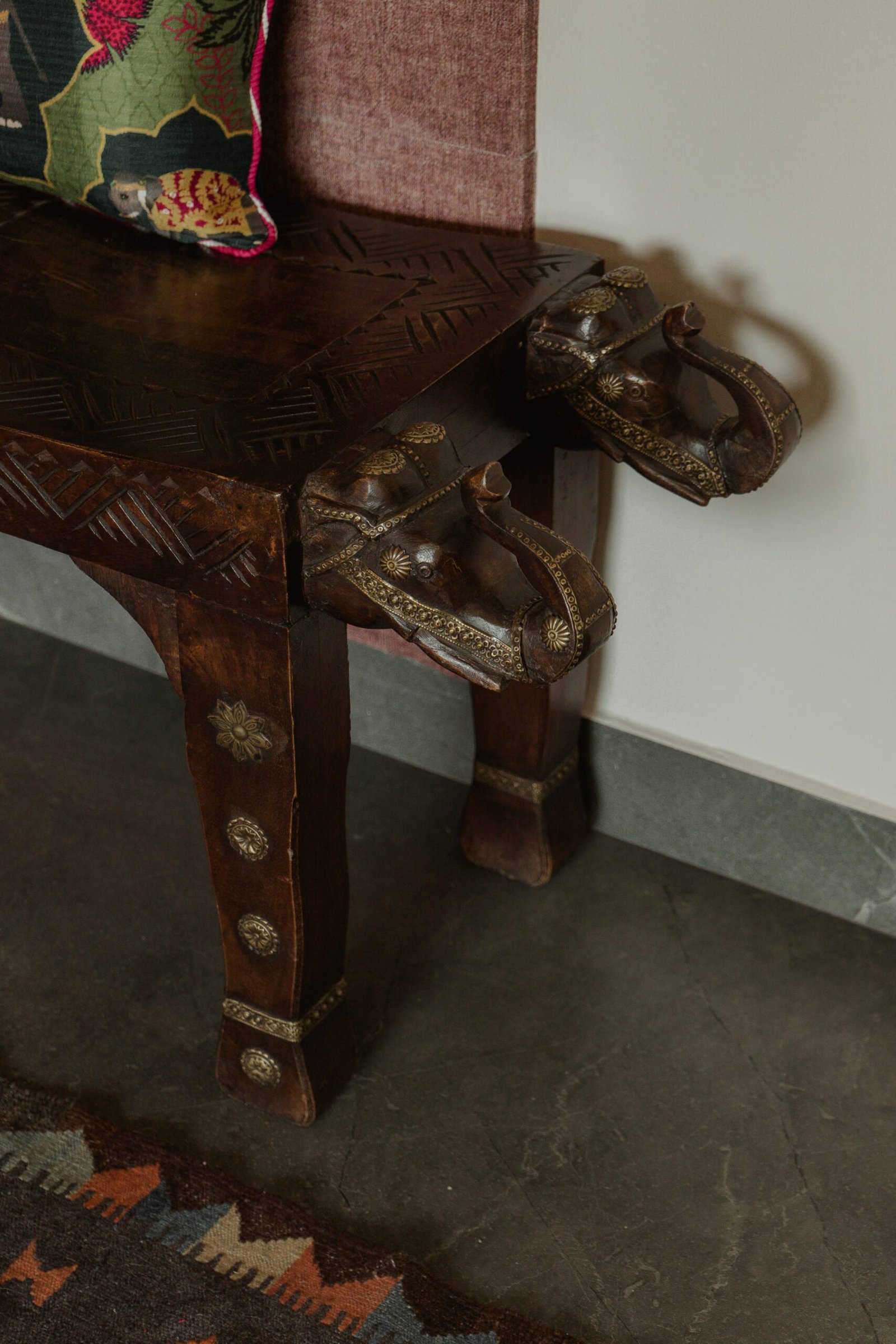 rbi-18-scaled